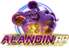 ทางเข้า alandin88 เว็บแทงบอลอันดับ 1 ระบบออโต้ที่ดีที่สุดในไทย